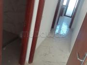 Bel appartement neuf Bel appartement neuf