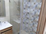 Bel appartement neuf