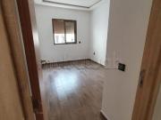 Bel appartement neuf