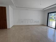 Bel appartement neuf à Basatine al Menzeh