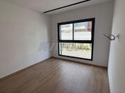 Bel appartement neuf à louer El Menzeh Route Zaer