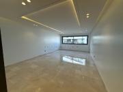 Bel appartement neuf à louer sur les princesses