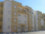 Bel appartement neuf à Saïdia 260000 DHS
