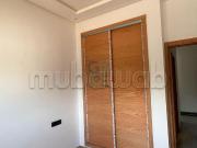 Bel Appartement neuf à vendre à Guich Oudaya