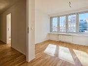 Bel appartement neuf au 3ème étage | dreamo. Ch Bel appartement neuf au 3ème étage | dreamo. Ch