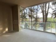 Bel appartement neuf sans vis à vis