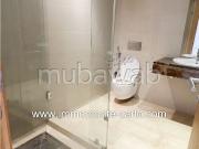 Bel appartement neuf sans vis à vis Agdal Rabat