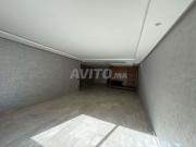 Bel appartement neuf vide 3 chambres proximité CFC