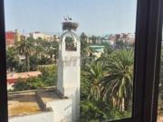 Bel appartement niché au centre de Bouznika