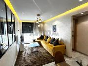 Bel appartement palmier meublé Bel appartement palmier meublé