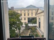 Bel appartement Paris 5