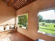 Bel Appartement, piscine dans la résidence, vue...