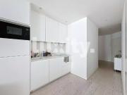 Beautiful apartment place du molard