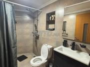 Bel appartement plein sud la ville haute Kenitra
