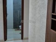 Bel appartement pres Akdital