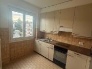 Bel appartement près de la gare