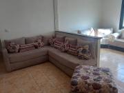 Bel appartement proche de la gare