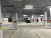 Bel appartement proche de la plage