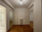 Bel appartement proche de l'Hôpital Comptoir Immobilier