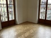 Bel appartement proche de toute les commodités Comptoir...