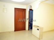 Bel appartement proche de toutes commodités