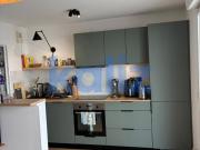 Bel appartement proche gare