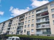 Bel Appartement Quartier des Vaîtes, avec Balcon et Vue...