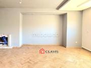 Bel appartement Racine