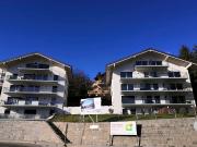 BEL APPARTEMENT RECENT 2.5PCES AU REZ