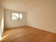 Bel appartement récent de 2.5 pièces