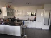 Bel appartement récent de 5 pièces au Lignon | dreamo. Ch