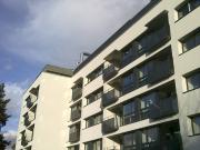 Bel appartement rénnové