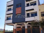 Bel Appartement rénové 83 m² proche Bld Mohammed 5