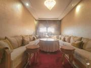 Bel appartement rénové à vendre, quartier cal