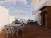 Bel appartement rénové de 3 pièces de 73m2 situé à...