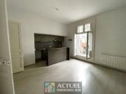 T2 40m2 BEZIERS CENTRE