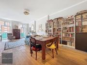 Bel appartement rénové T3 au coeur de Montauban