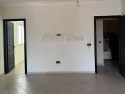 Bel appartement résidence calme Bel appartement résidence calme