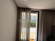 Location Luxueux Rez de jardin sur Hay Riad