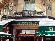 Bel appartement Saint Germain des Près