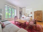 BEL APPARTEMENT BVD MONTMORENCY