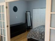 Bel appartement secteur recherché