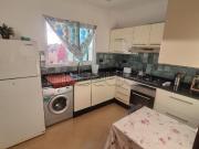 Bel appartement hay wouroud – Sidi Maarouf Bel appartement hay wouroud – Sidi Maarouf