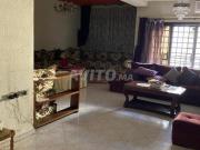 Bel appartement spacieux 3 chambres 2 salles de bain