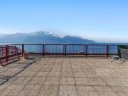 Bel appartement spacieux de 6.5 pièces de 175m2 au 8ème...