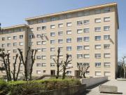 Bel appartement spacieux et lumineux