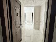 Bel appartement spacieux et lumineux pour location