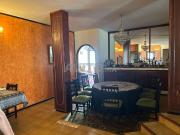 Bel appartement spacieux haut agdal