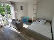 BEL APPARTEMENT T1 BIS