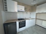 Bel appartement T1 non meublé / Proche YSCHOOL et centre...